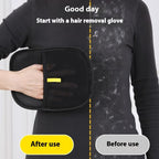 OveePets™ Magic Glove - #1 Selling Pet Cleaning Glove