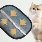 OveePets™ Magic Glove - #1 Selling Pet Cleaning Glove