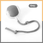 ChaseCraze™ Rolling Toy- Cat’s New Favorite Toy