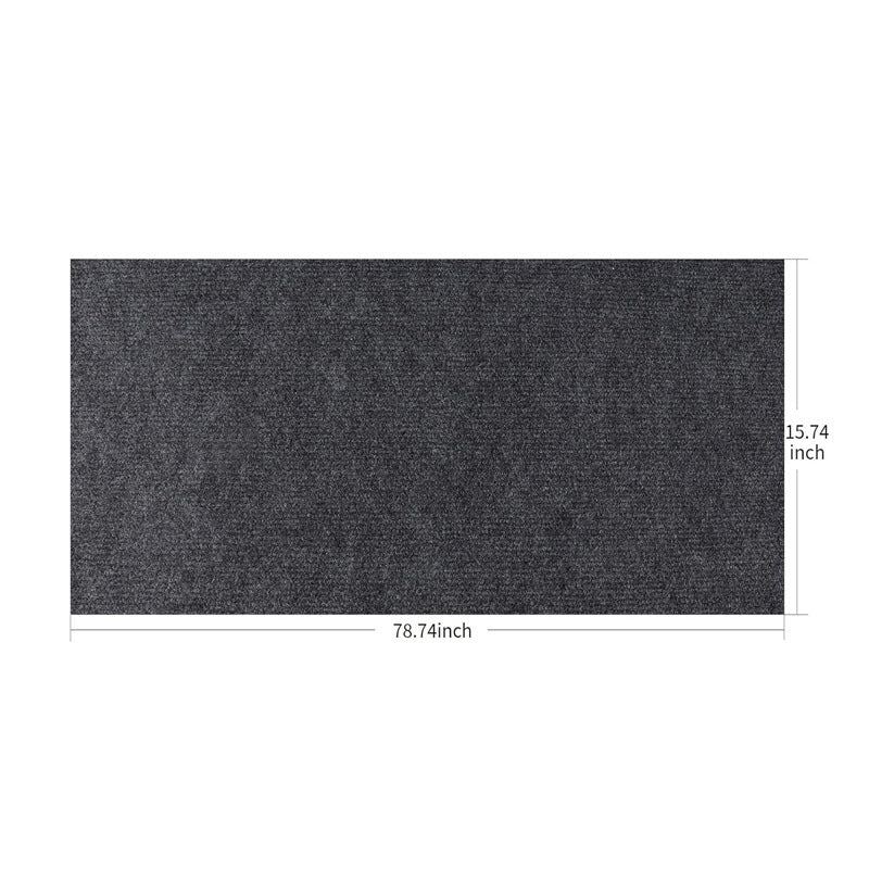 PawProof™ Scratch Protection Mat - Self-Adhesive Easy DIY Scratch Guard